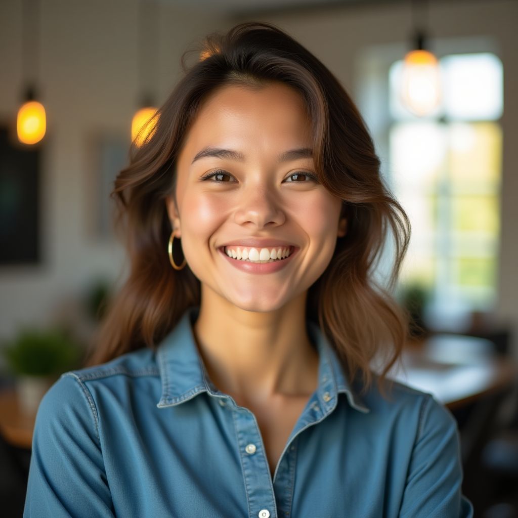 Consultora de negocios diversidad